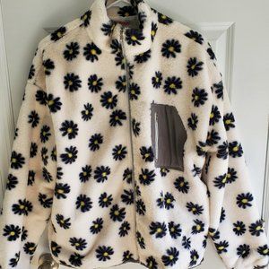 Bailey Rose Daisy Coat